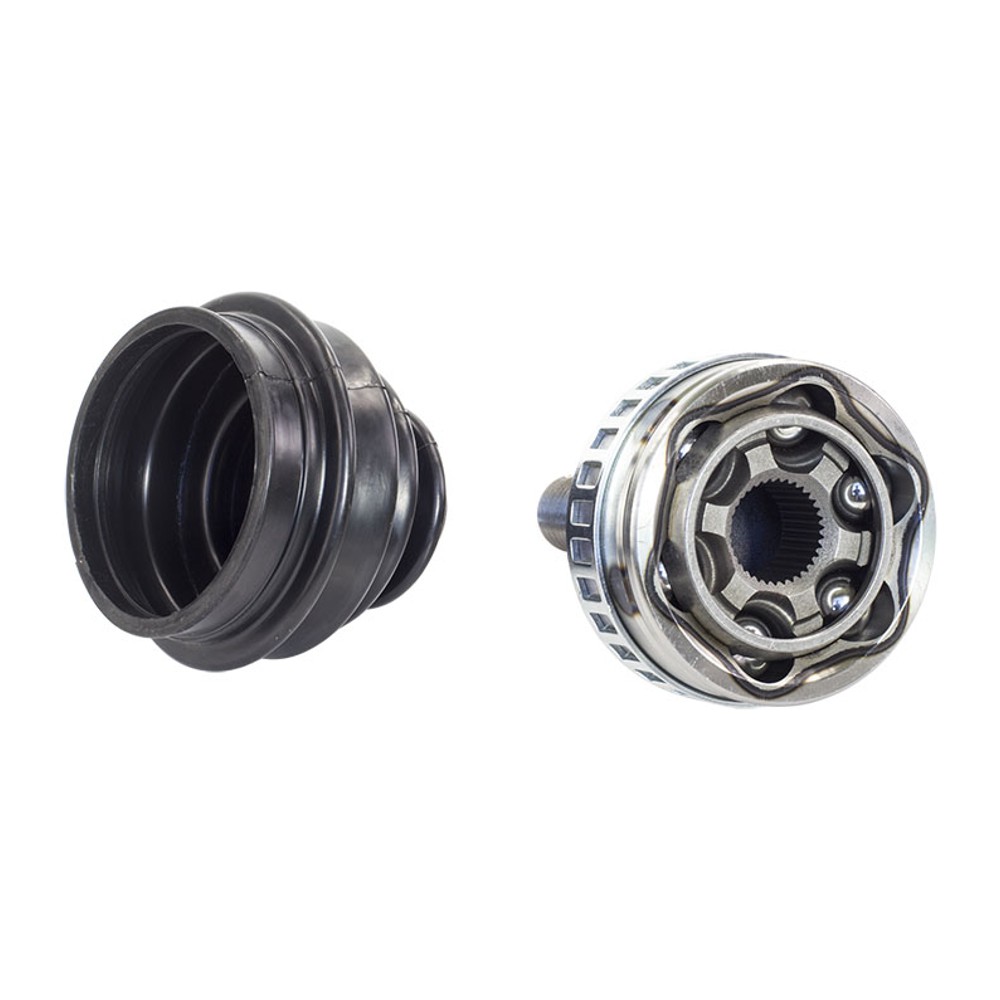 Junta Homocinética Interna com ABS para Citroen C4 Picasso e Xsara Picasso - Vetor - Vt5117
