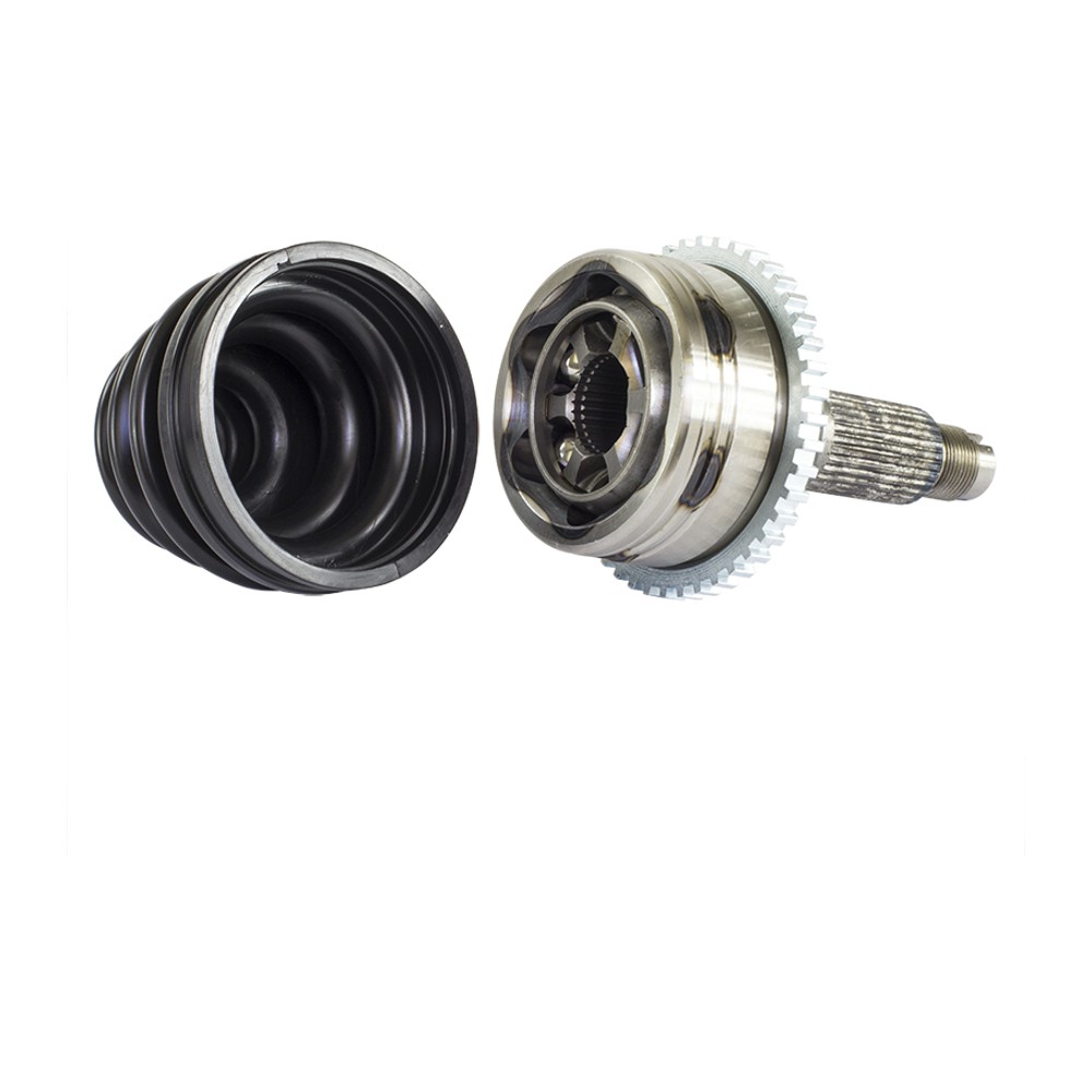 Junta Homocinética Interna com ABS para Ford Fusion - Vetor - Vt5128