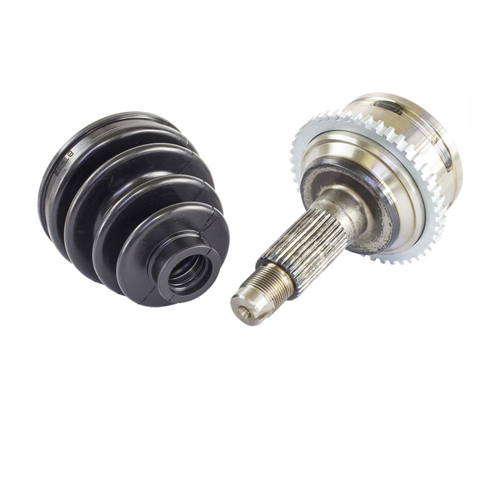 Junta Homocinética Interna com ABS para Ford Fusion - Vetor - Vt5128