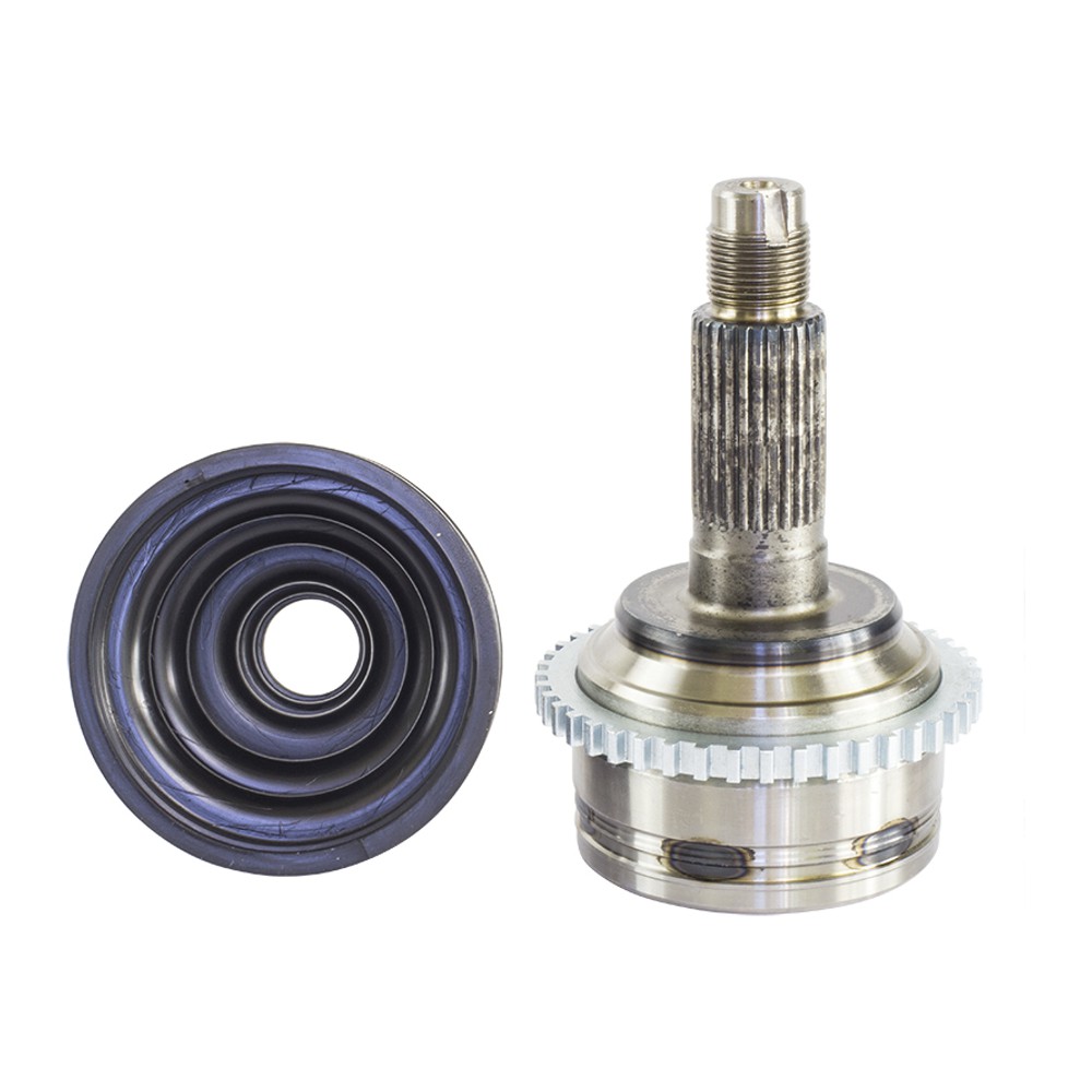 Junta Homocinética Interna com ABS para Ford Fusion - Vetor - Vt5128