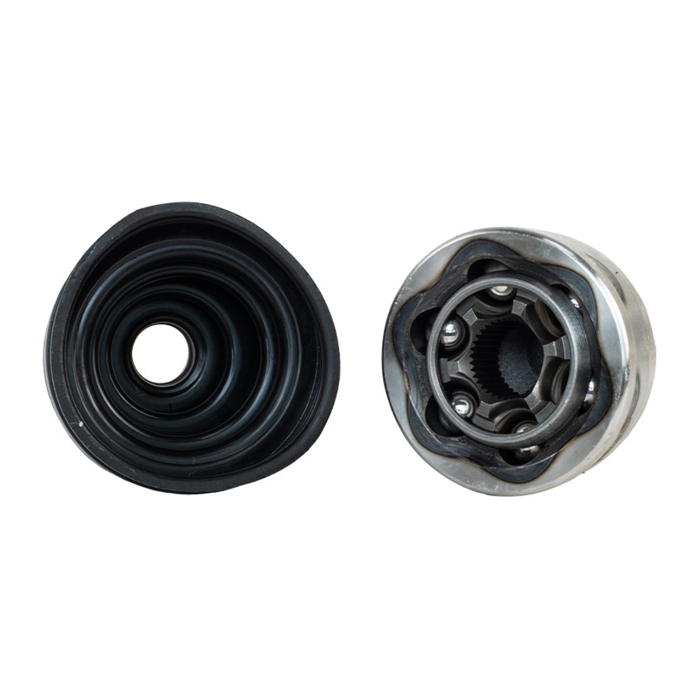 Junta Homocinética para Câmbio Automático para Fiat Toro - Vetor - Vt5801