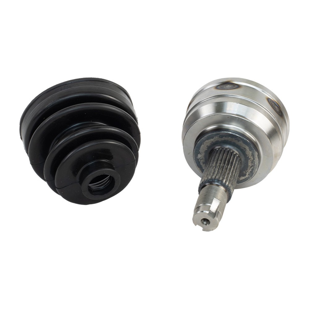 Junta Homocinética para Câmbio Automático para Fiat Toro - Vetor - Vt5801