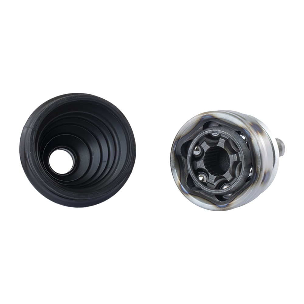 Junta Homocinética para Câmbio Automático para Chevrolet Tracker - Vetor - Vt5795