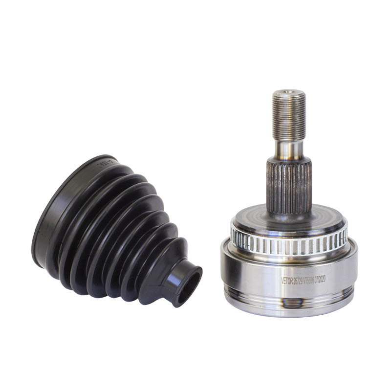 Junta Homocinética para Câmbio Automático para Mercedes-Benz ML 320 - Vetor - Vt5596