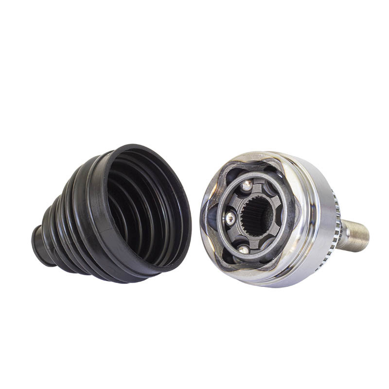 Junta Homocinética para Câmbio Automático para Mercedes-Benz ML 320 - Vetor - Vt5596