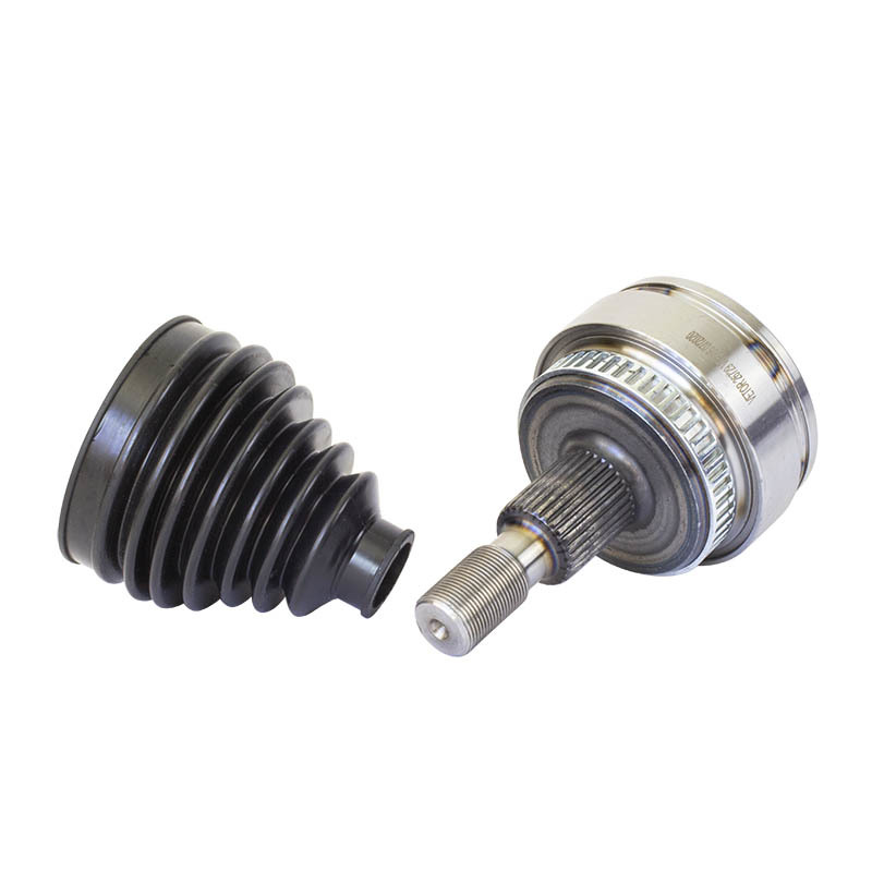 Junta Homocinética para Câmbio Automático para Mercedes-Benz ML 320 - Vetor - Vt5596