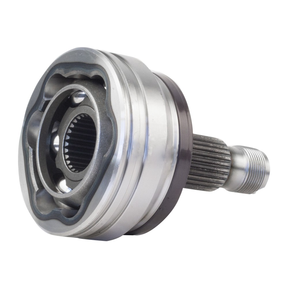 Junta Homocinética para Câmbio Automático para Mercedes-Benz C 200 - Vetor - Vt5593