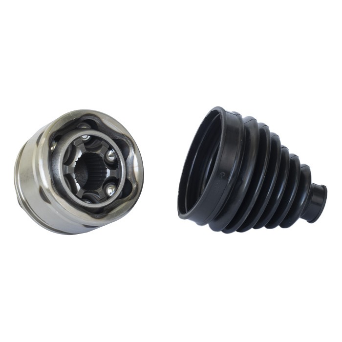Junta Homocinética para Câmbio Automático para Mercedes-Benz A 200 e GLA 200 - Vetor - Vt5587