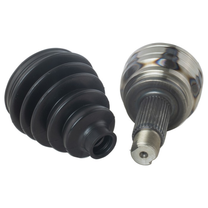 Junta Homocinética para Câmbio Automático para BMW X5 e X6 - Vetor - Vt5759