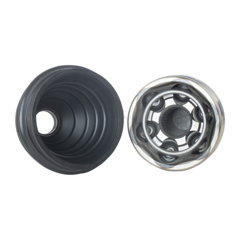 Junta Homocinética para Câmbio Automático para BMW X5 e X6 - Vetor - Vt5759