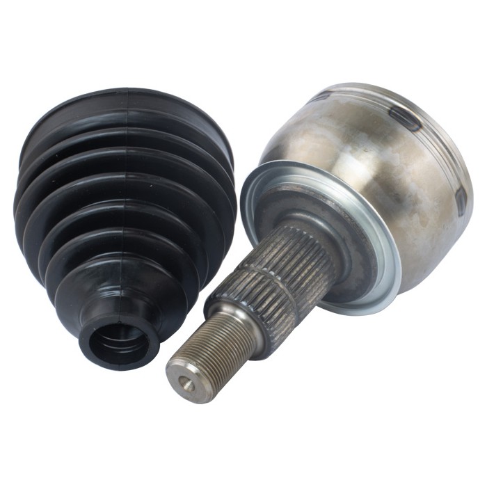 Junta Homocinética para Câmbio Automático para Chevrolet Camaro - Vetor - Vt5762