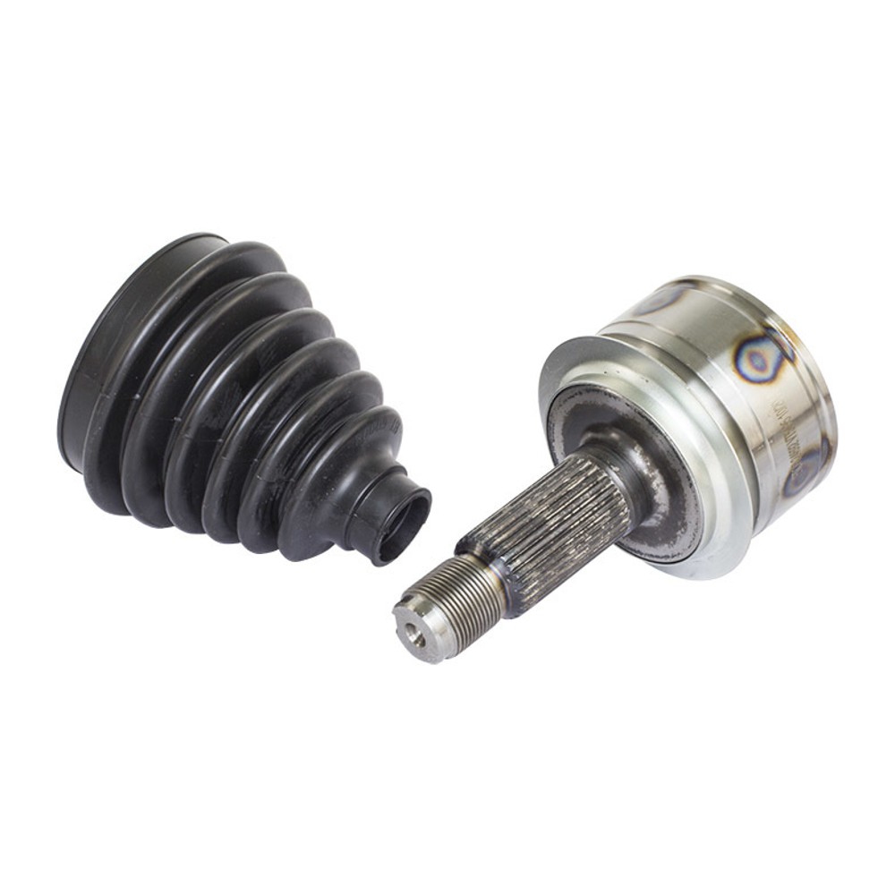 Junta Homocinética para Câmbio Automático para Honda Civic - Vetor - Vt5495