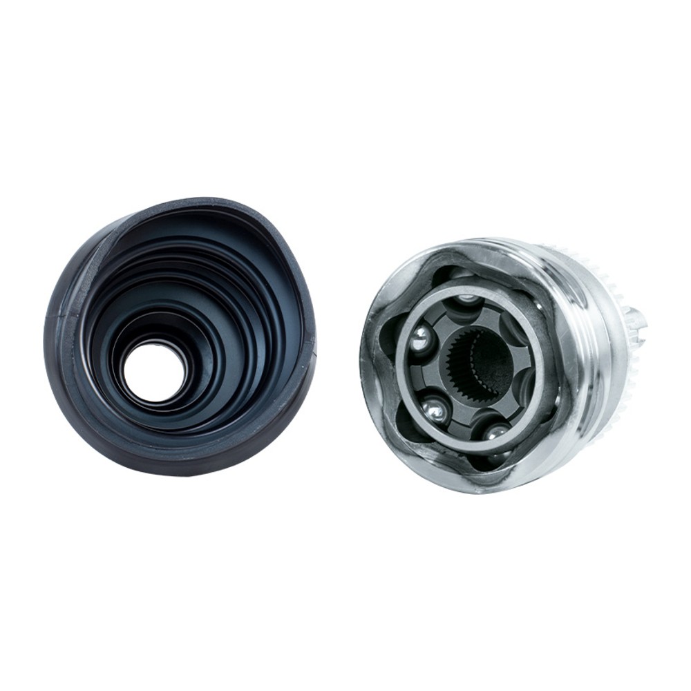 Junta Homocinética para Câmbio Automático para Hyundai Santa Fé e KIA Sorento - Vetor - Vt5697