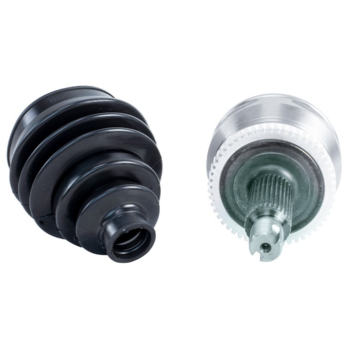 Junta Homocinética para Câmbio Automático para Hyundai Santa Fé e KIA Sorento - Vetor - Vt5697