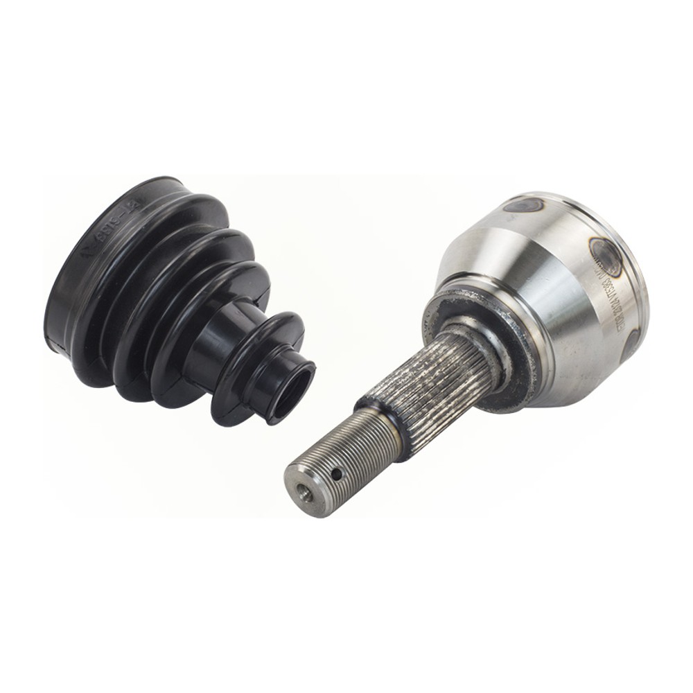 Junta Homocinética para Câmbio Automático para Nissan Sentra - Vetor - Vt5383