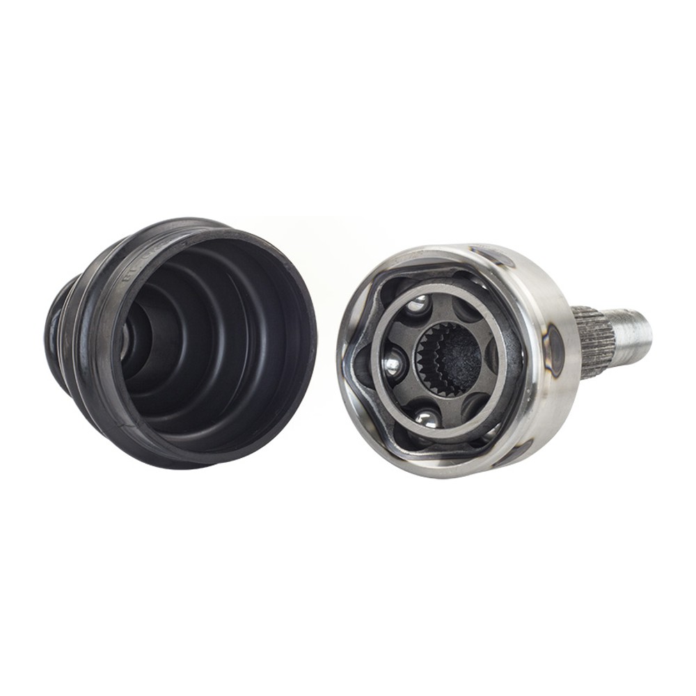 Junta Homocinética para Câmbio Automático para Nissan Sentra - Vetor - Vt5383