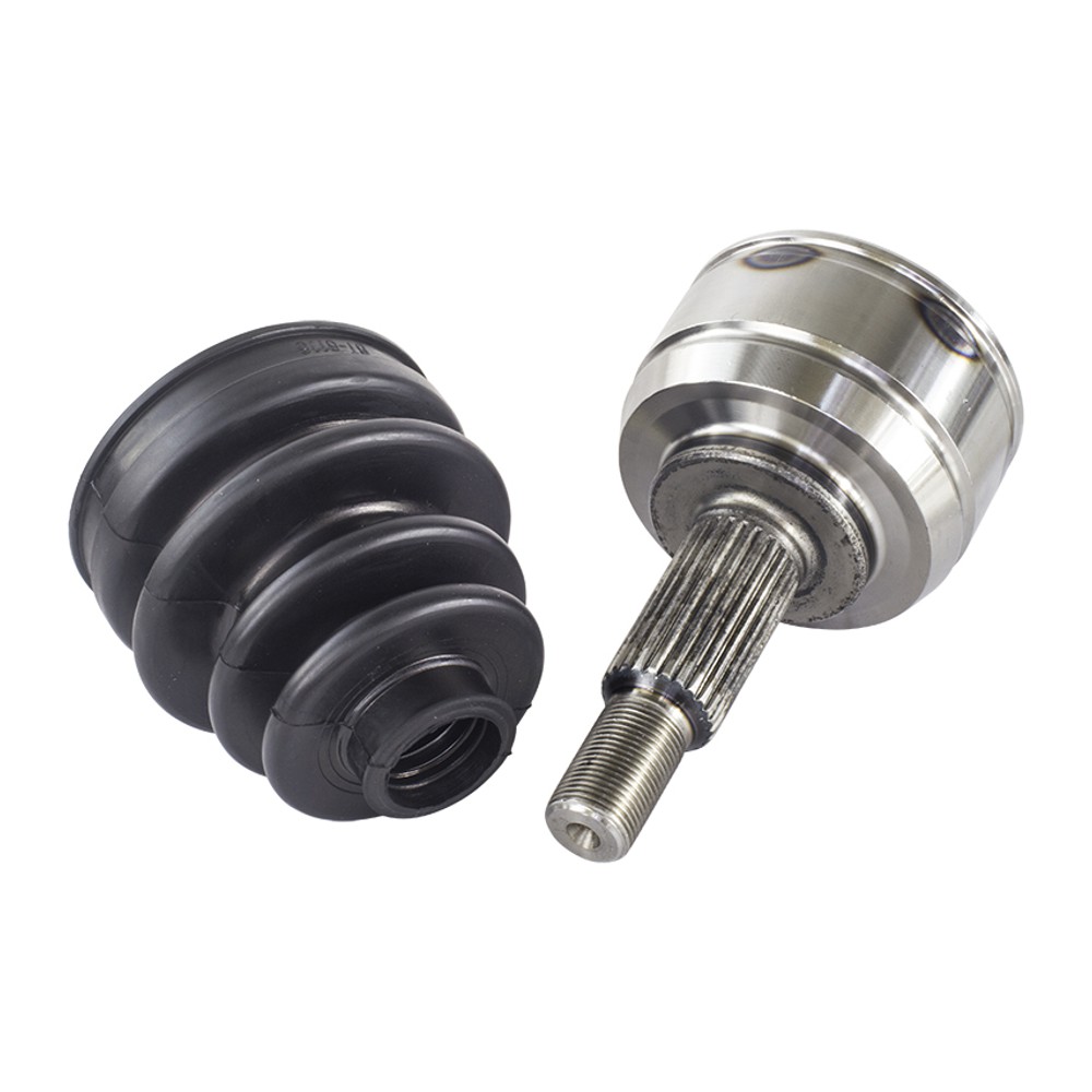 Junta Homocinética para Câmbio Automático para Renault Fluence - Vetor - Vt5287