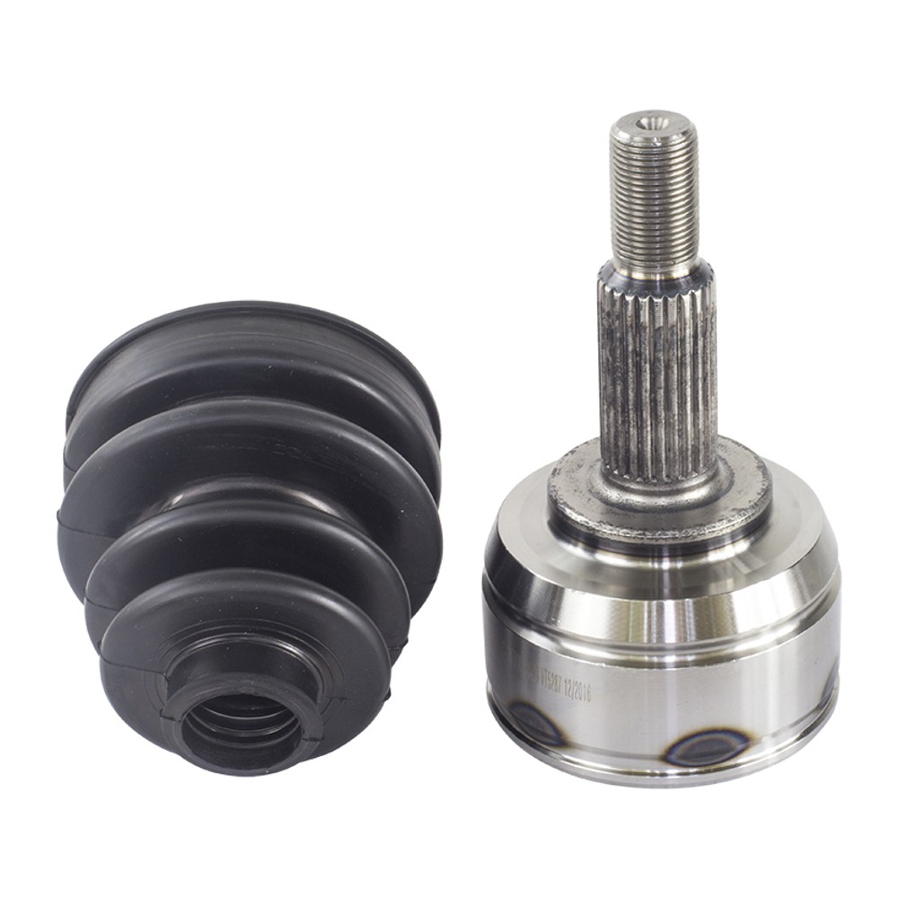 Junta Homocinética para Câmbio Automático para Renault Fluence - Vetor - Vt5287