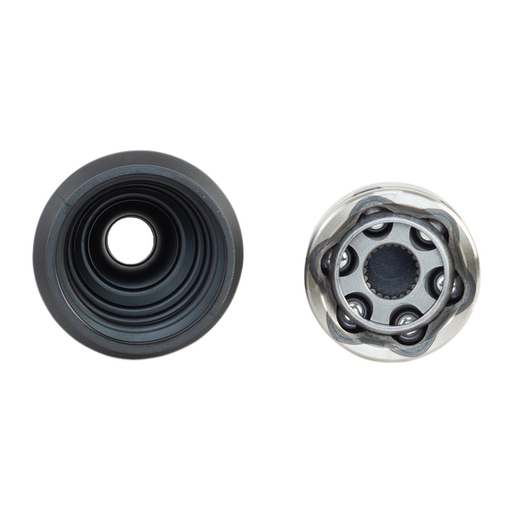 Junta Homocinética para Câmbio Automático para Toyota Etios e Yaris - Vetor - Vt5785