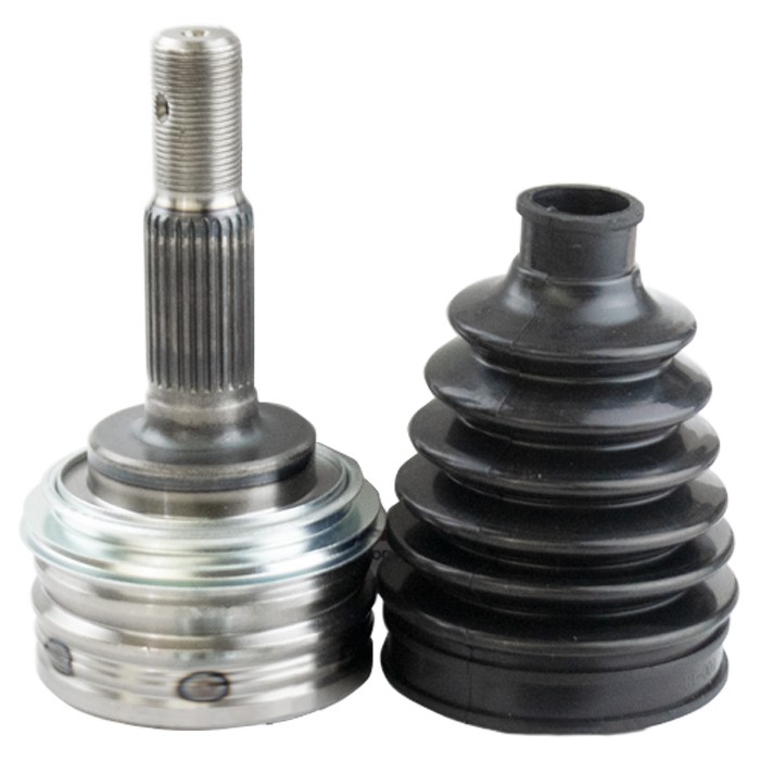 Junta Homocinética para Câmbio Automático para Toyota Corolla - Vetor - Vt5629