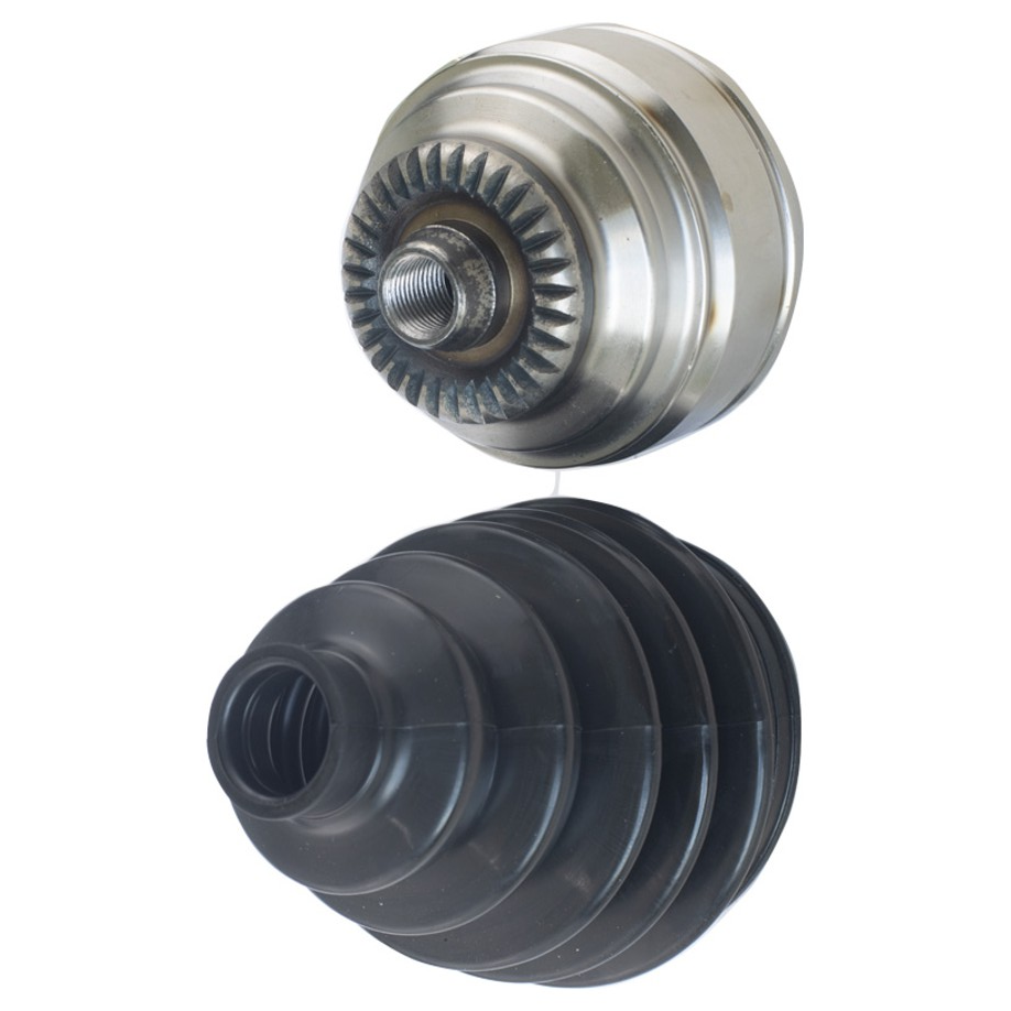 Junta Homocinética para Câmbio Automático para MINI Cooper - Vetor - Vt5714