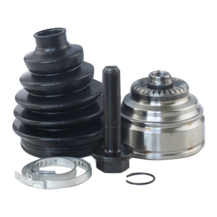 Junta Homocinética para Câmbio Automático para MINI Cooper - Vetor - Vt5714