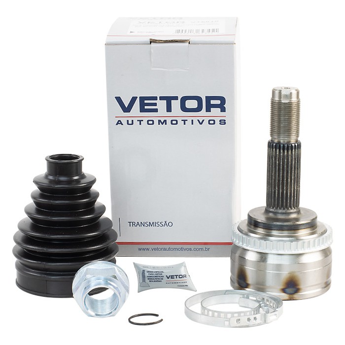 241680-junta-homocinetica-para