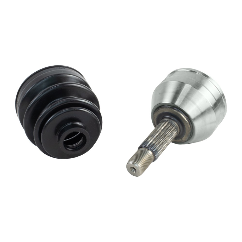 Junta Homocinética para Câmbio Manual para Renault Clio e Kangoo - Vetor - Vt5820