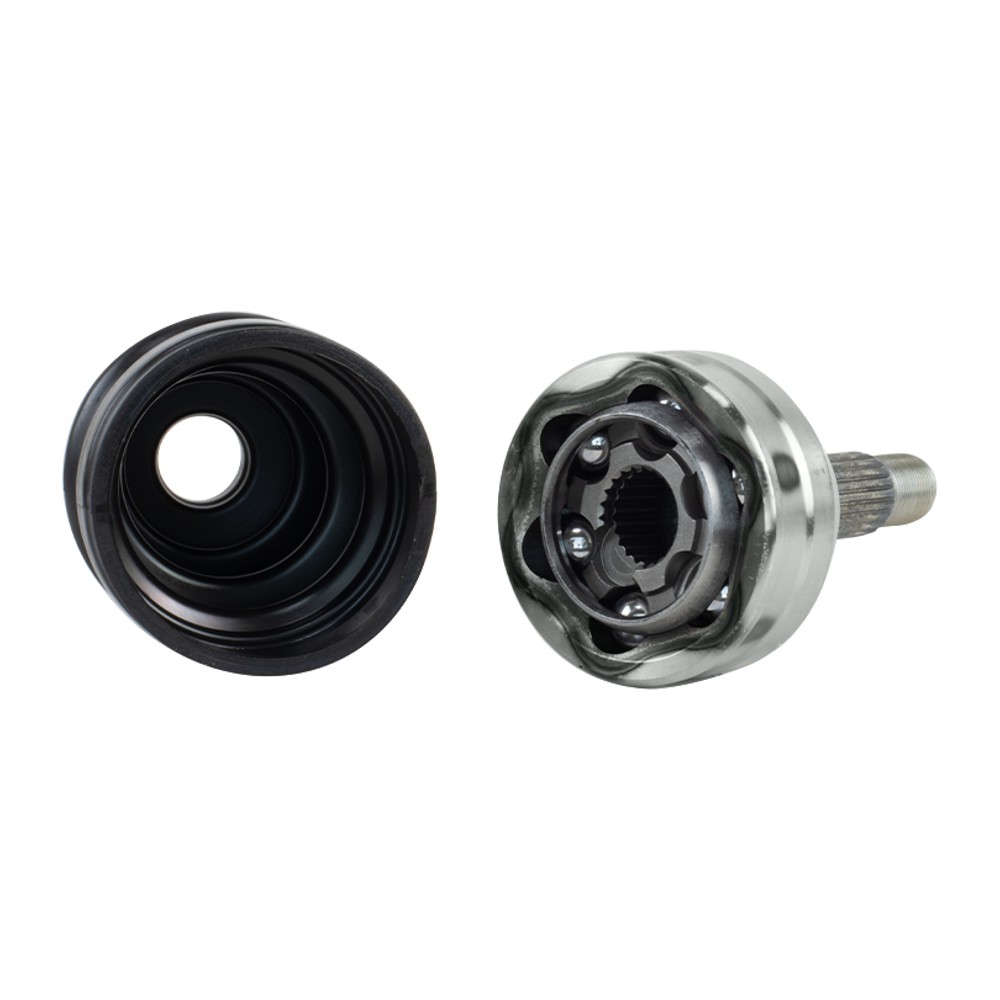 Junta Homocinética para Câmbio Manual para Renault Clio e Kangoo - Vetor - Vt5820