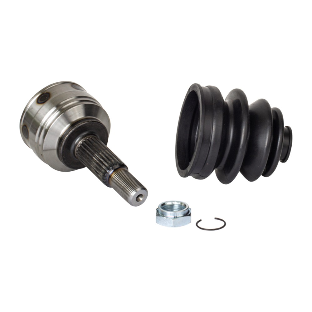 Junta Homocinética para Câmbio Manual para Renault Logan e Sandero - Vetor - Vt5666