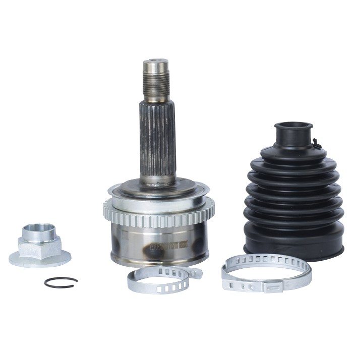 Junta Homocinética para Câmbio Manual para KIA Picanto - Vetor - Vt5778