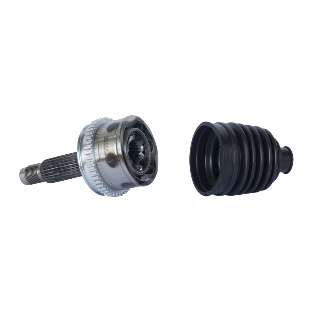 Junta Homocinética para Câmbio Manual para KIA Picanto - Vetor - Vt5778