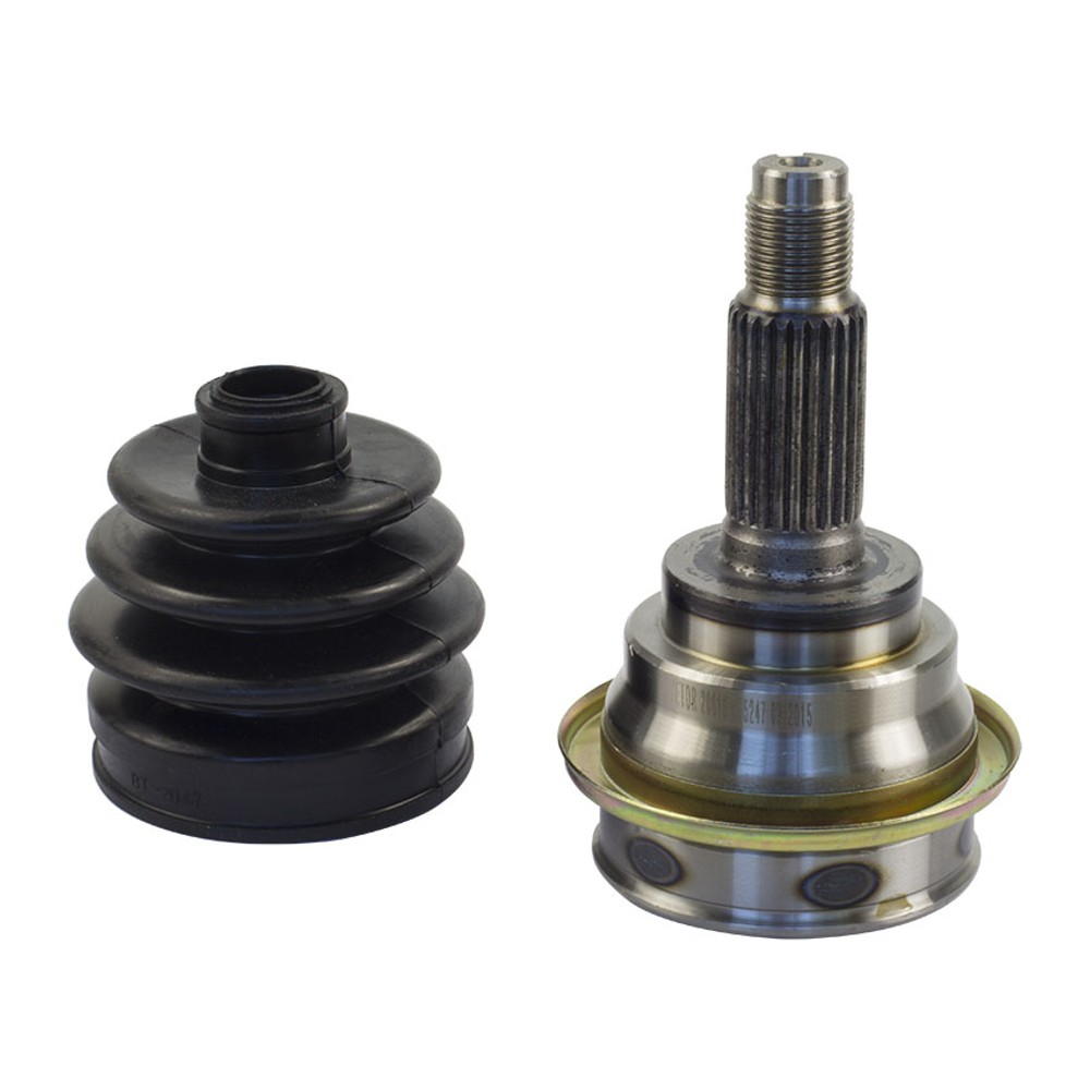 Junta Homocinética para Câmbio Manual para Suzuki Baleno - Vetor - Vt5247