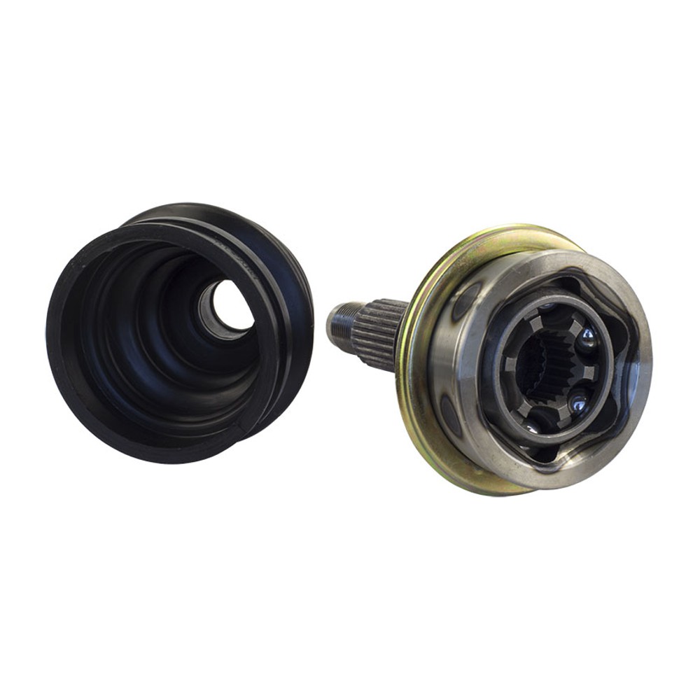 Junta Homocinética para Câmbio Manual para Suzuki Baleno - Vetor - Vt5247