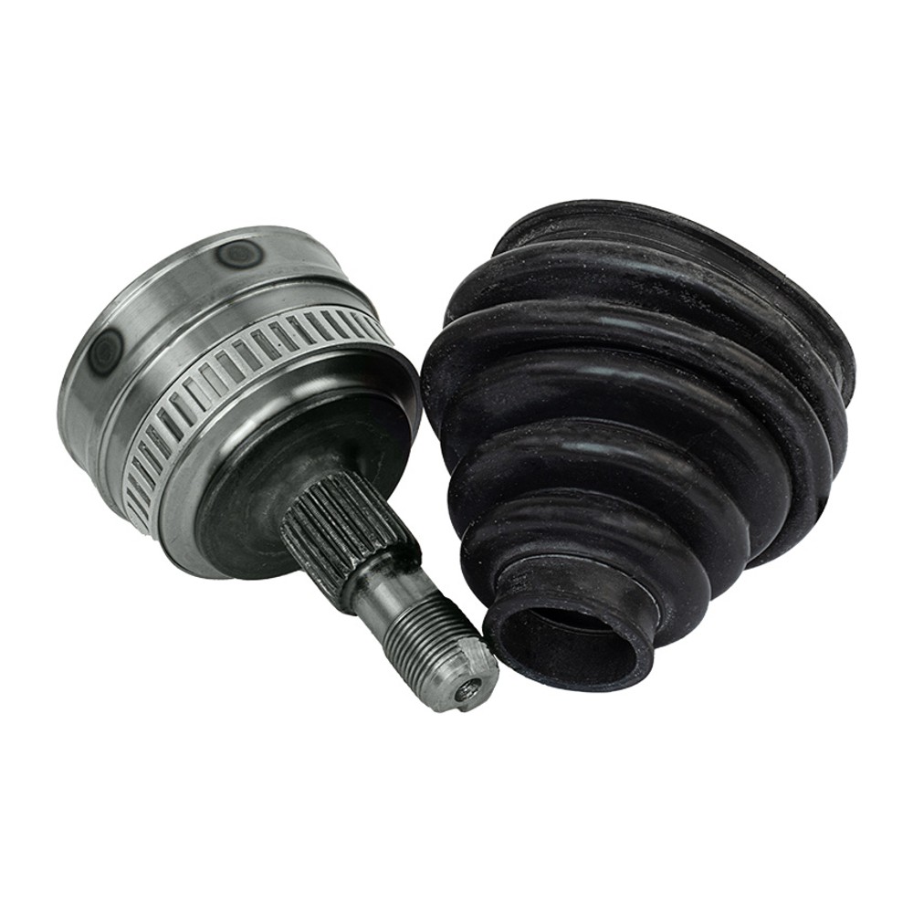 Junta Homocinética para Câmbio Semi-Automático com ABS para Mercedes-Benz A 160 - Vetor - Vt5328