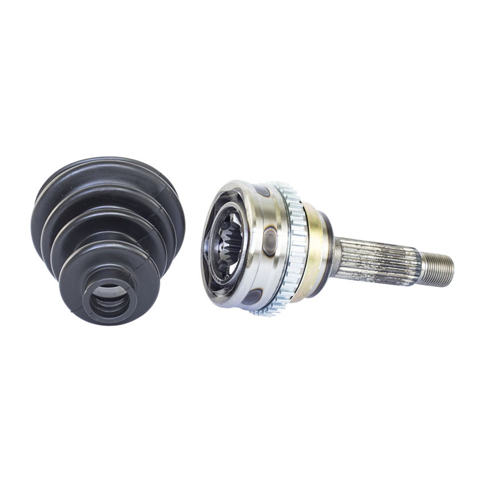 Junta Homocinética Roda para Chery QQ - Vetor - Vt5282
