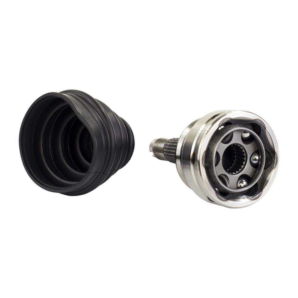 Junta Homocinética Lado Roda - Vetor - Vt5143
