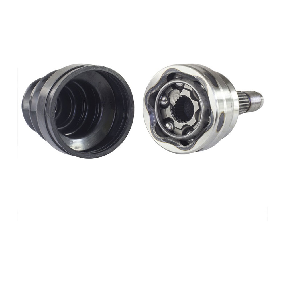 Junta Homocinética Roda para Fiat Strada - Vetor - Vt5106