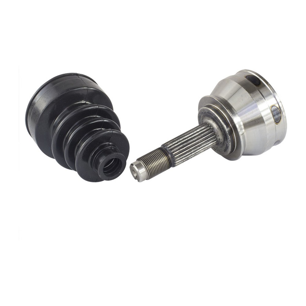 Junta Homocinética Roda para Fiat Strada - Vetor - Vt5106