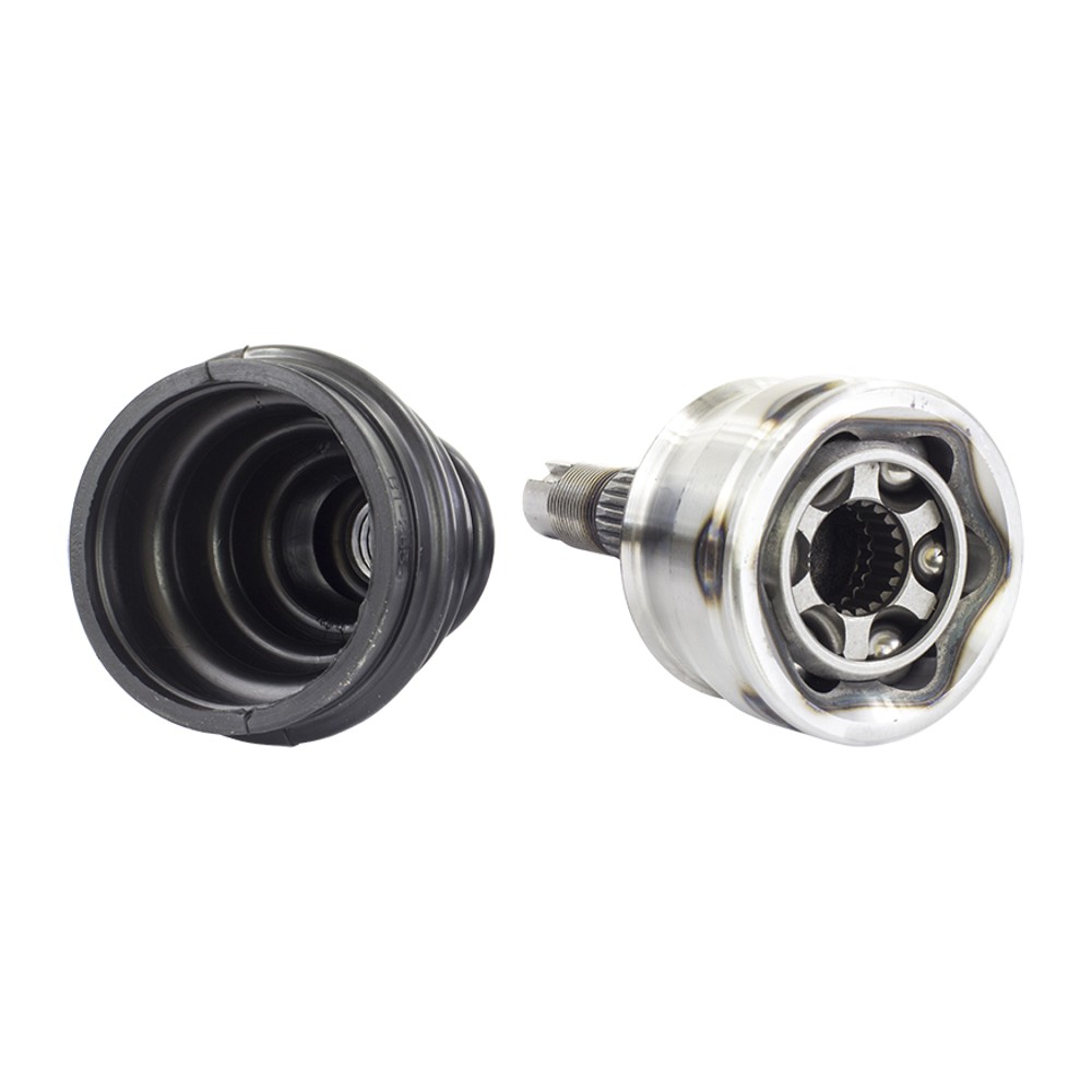 Junta Homocinética Lado Roda - Vetor - Vt5159