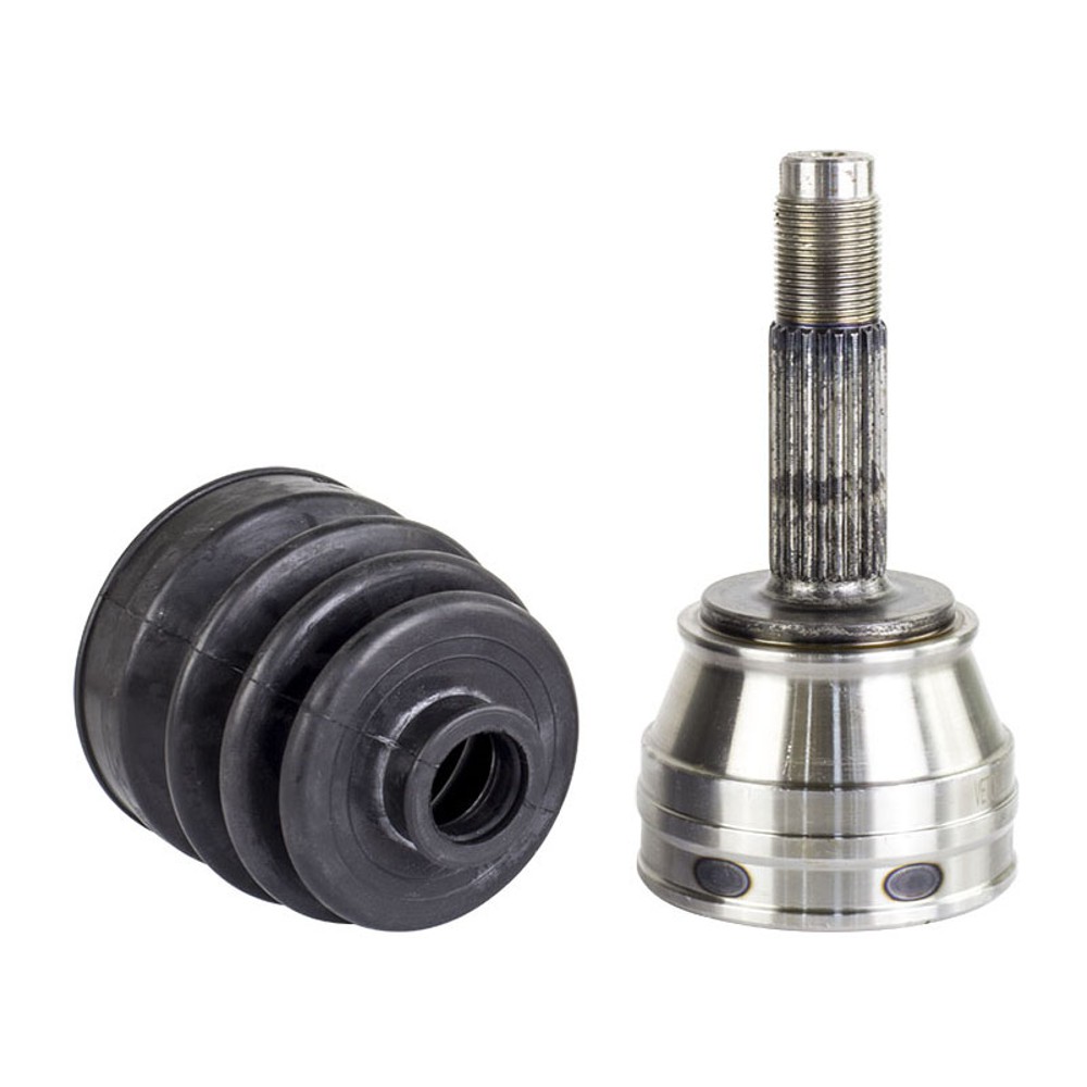 Junta Homocinética Roda para Fiat Fiorino - Vetor - Vt5006