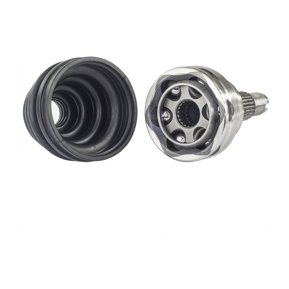 Junta Homocinética Roda para Ford Fiesta - Vetor - Vt5066