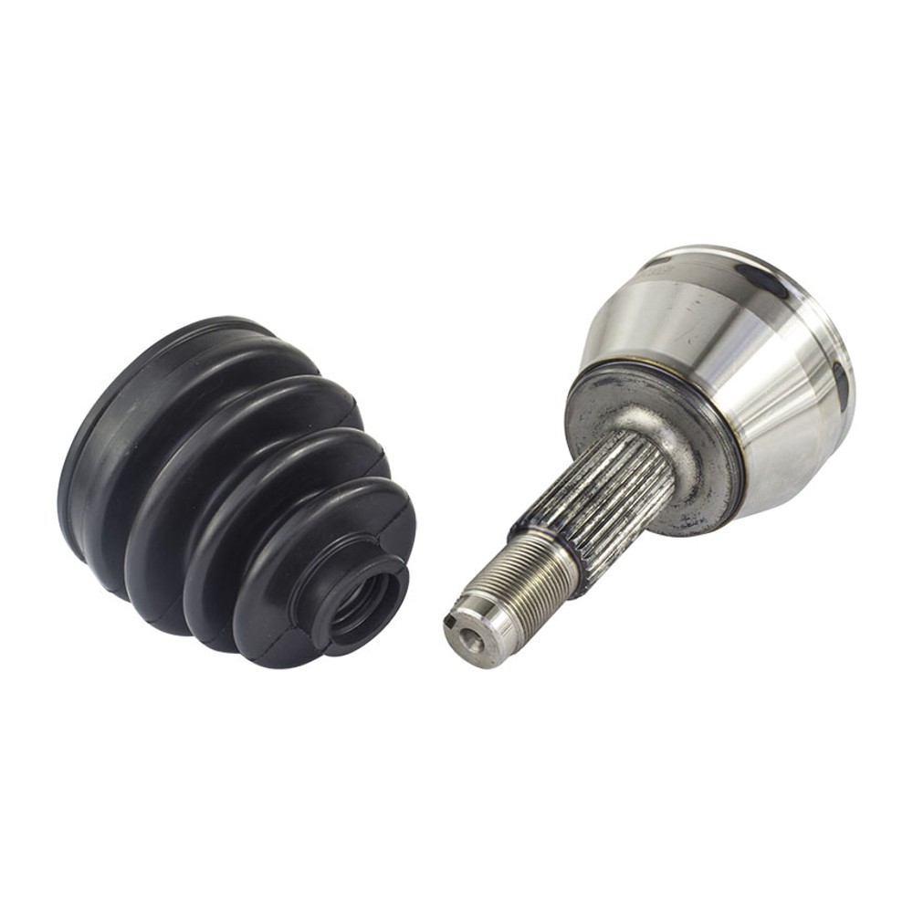 Junta Homocinética Roda para Ford Fiesta - Vetor - Vt5066
