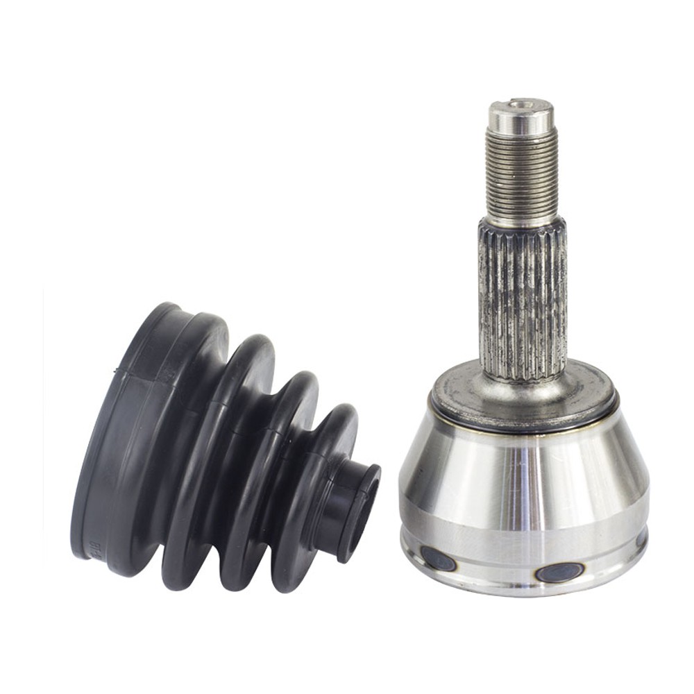 Junta Homocinética Roda para Ford Fiesta - Vetor - Vt5066