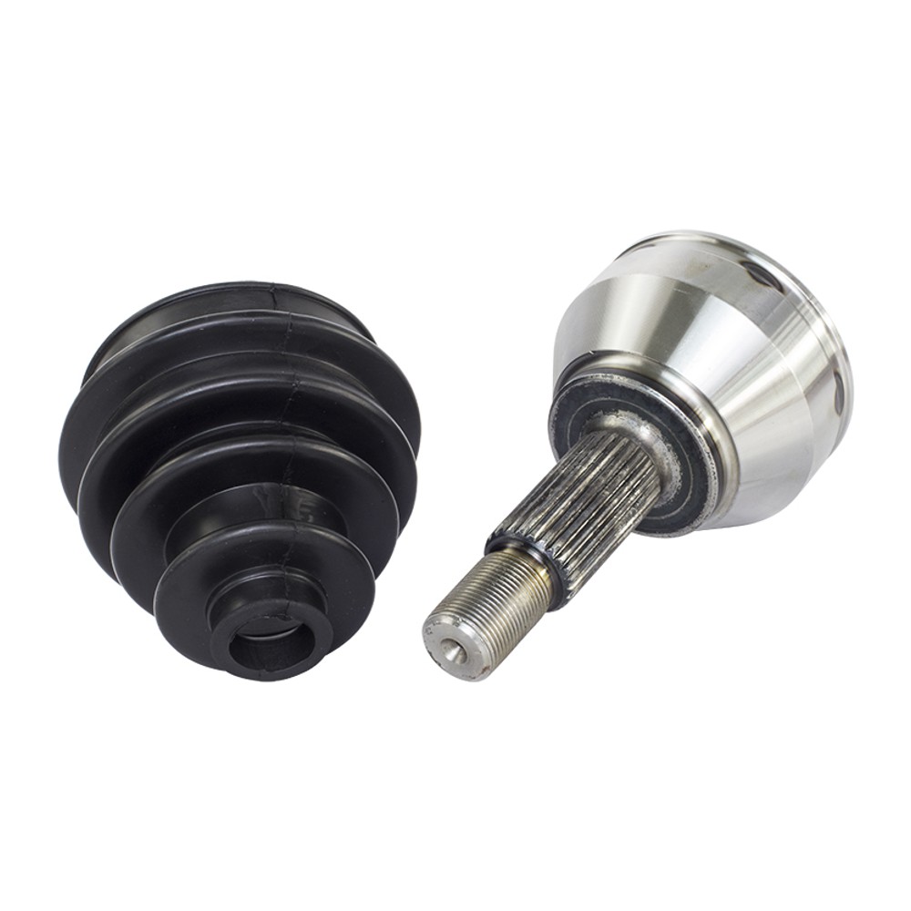 Junta Homocinética Roda para Ford Focus - Vetor - Vt5030