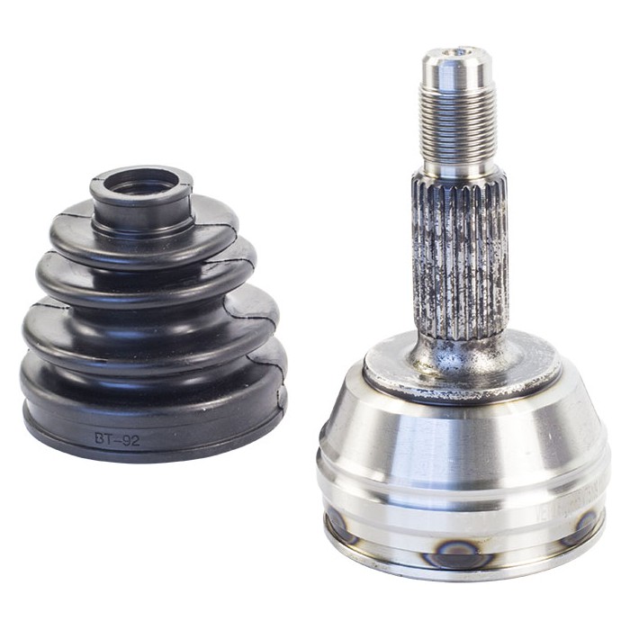 Junta Homocinética Roda para Ford Escort e Volkswagen Logus - Vetor - Vt5109