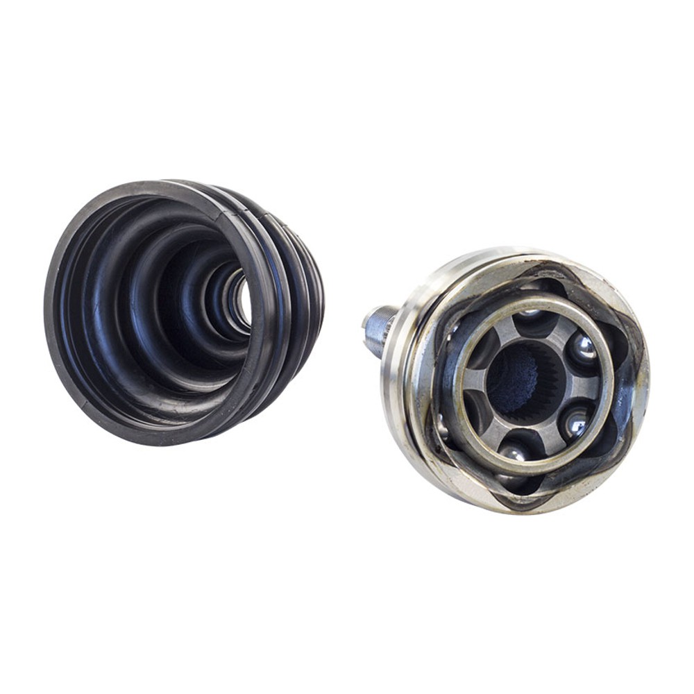 Junta Homocinética Roda para Ford Escort e Volkswagen Logus - Vetor - Vt5109