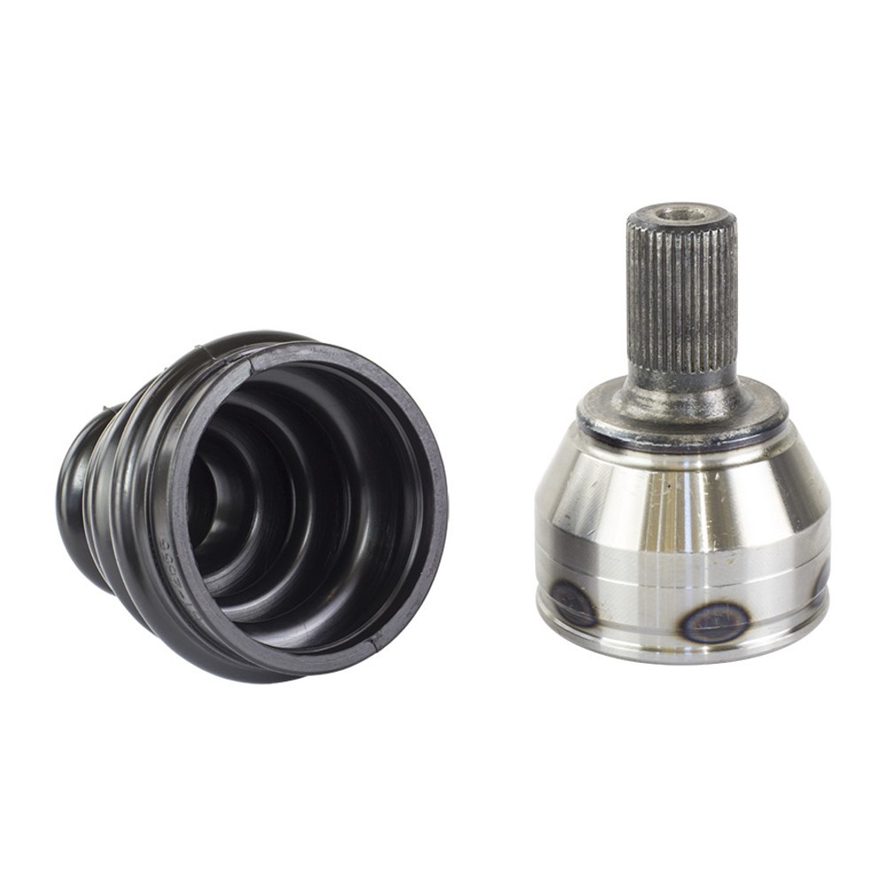 Junta Homocinética Roda para Ford Focus - Vetor - Vt5098