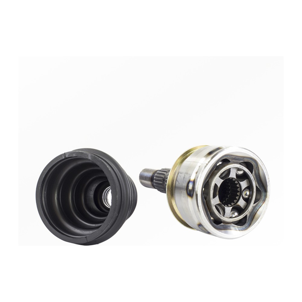 Junta Homocinética Lado Roda - Vetor - Vt5175