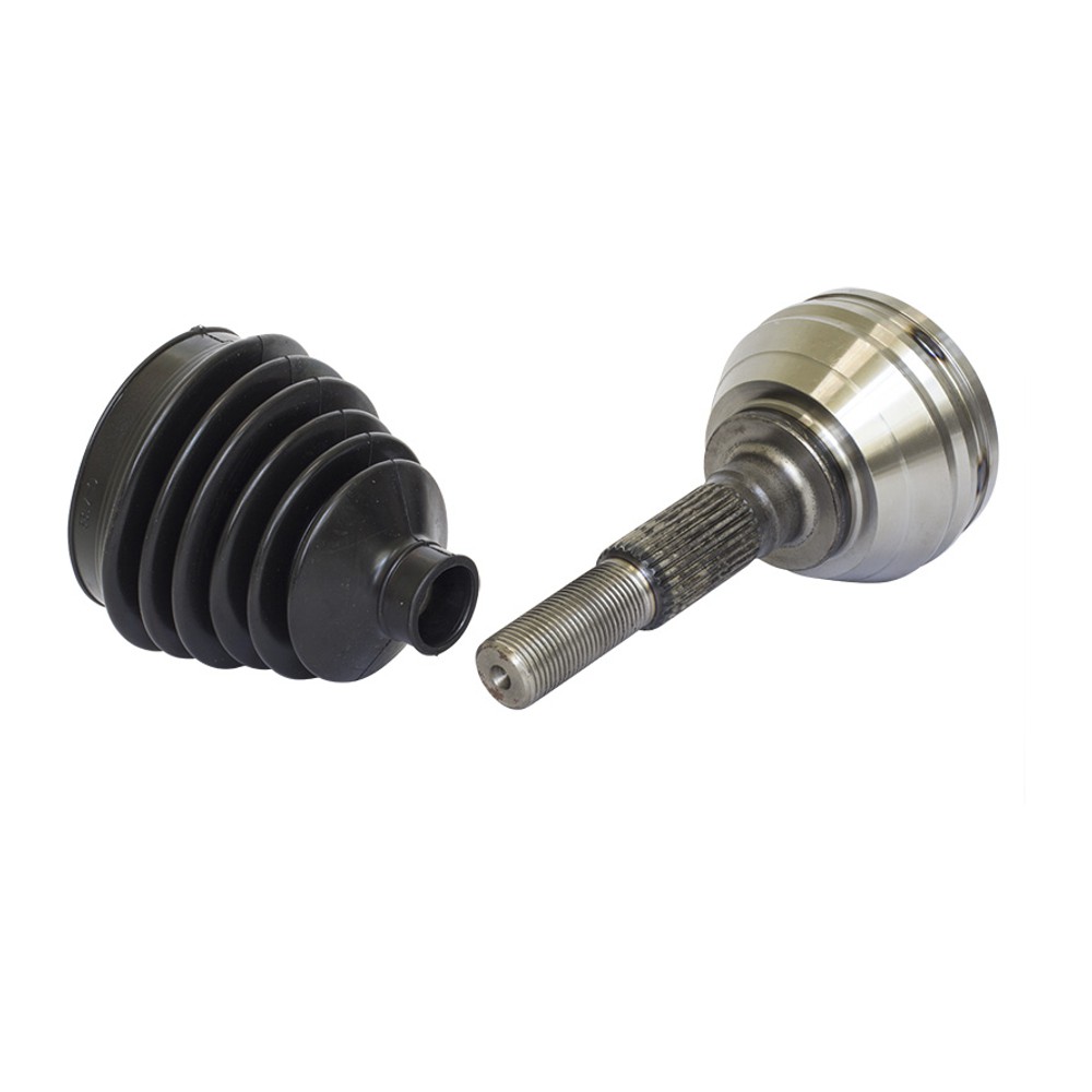 Junta Homocinética Roda para Chevrolet Blazer e S10 - Vetor - Vt5043